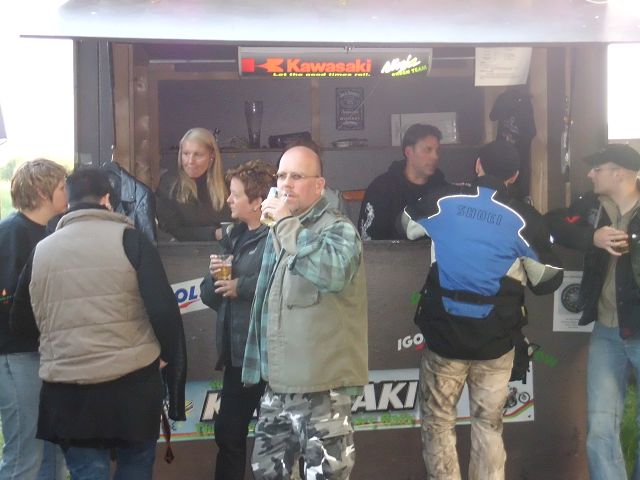 2012  Warstein
(c) www.kawasaki-z.de